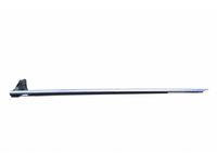 Audi 4H0-853-283-C-2ZZ Belt Molding Audi 4H0-853-283-C-2ZZ Belt Molding