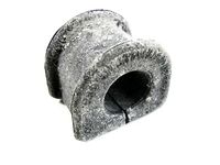 Audi 8E0-511-327-A Stabilizer Bar Bushing Audi 8E0-511-327-A Stabilizer Bar Bushing
