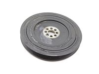 Audi 079-105-251-L Vibration Damper Audi 079-105-251-L Vibration Damper