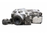 Audi 0AV-525-010-K Carrier Assembly Audi 0AV-525-010-K Carrier Assembly