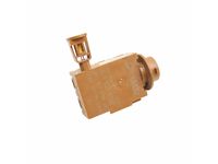 Audi 4H0-907-658-C Air Quality Sensor