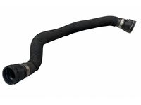 Audi 8K0-121-101-M Upper Hose Audi 8K0-121-101-M Upper Hose
