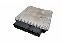 Audi 07P-906-023 ECM