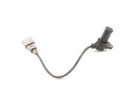 Audi 077-905-381-N Speedometer Sensor Audi 077-905-381-N Speedometer Sensor