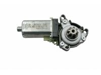 Audi 427-959-731 Adjust Motor Audi 427-959-731 Adjust Motor