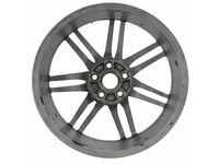 Audi 8E0-601-025-AG-1H7 Wheel, Alloy Audi 8E0-601-025-AG-1H7 Wheel, Alloy