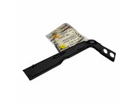 Audi 8E0-121-264-D Mount Bracket Audi 8E0-121-264-D Mount Bracket