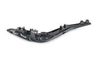 Audi 5Q0-131-327-A Bracket Audi 5Q0-131-327-A Bracket