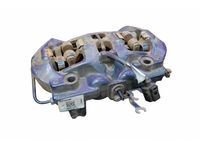 Audi 4J3-615-423-K Caliper Audi 4J3-615-423-K Caliper