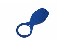 Audi 1H0-955-455 Reservoir Cap Audi 1H0-955-455 Reservoir Cap
