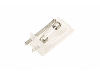 Audi 331-947-113 Glove Box Lamp Audi 331-947-113 Glove Box Lamp