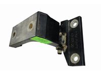 Audi 4D0-833-401 Upper Hinge Audi 4D0-833-401 Upper Hinge