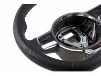 Audi 8J0-498-625-A Hub & Bearing