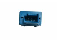 Audi 8E1-962-109-A-5PR On/Off Switch Audi 8E1-962-109-A-5PR On/Off Switch