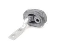 Audi 8K0-253-409-AD Front Muffler Audi 8K0-253-409-AD Front Muffler
