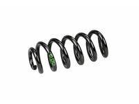 Audi 4B0-511-115-BB Spring