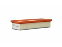 Audi 8R0-133-843-K Air Filter Audi 8R0-133-843-K Air Filter