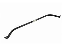Audi 8D0-201-654-T Fuel Tank Strap Audi 8D0-201-654-T Fuel Tank Strap
