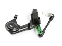 Audi 4H0-941-309-C Rear Sensor Audi 4H0-941-309-C Rear Sensor