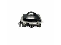Audi 80A-907-541-D Distance Sensor