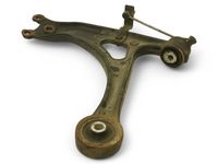 Audi 8N0-407-151-D Lower Control Arm Audi 8N0-407-151-D Lower Control Arm