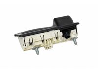 Audi 5N0-827-566-AA Opener Assembly Audi 5N0-827-566-AA Opener Assembly
