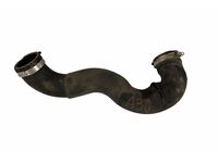 Audi 8K0-145-738-AB Lower Pressure Hose