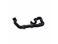 Audi 5Q0-122-051-EB Hose Assembly Audi 5Q0-122-051-EB Hose Assembly