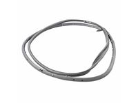 Audi 8E0-839-911-N Door Weatherstrip