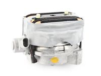 Audi 420-199-381-T Motor Mount Audi 420-199-381-T Motor Mount