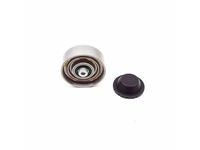 Audi 07L-903-389-B Idler Pulley