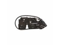 Audi 8K0-837-461-E Window Regulator Audi 8K0-837-461-E Window Regulator