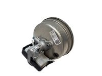 Audi 4G0-612-107-E Power Booster Audi 4G0-612-107-E Power Booster