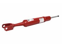 Audi 8E0-413-031-DF Strut Audi 8E0-413-031-DF Strut