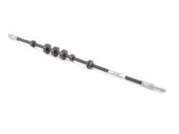 Audi 8K0-611-707-E Brake Hose