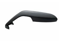 Audi 4G0-867-173-24A Armrest Audi 4G0-867-173-24A Armrest