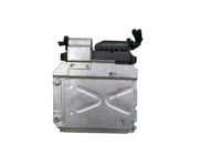 Audi 8E0-909-528-PX ECM
