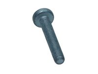 Audi N-105-540-05 Headlamp Assembly Screw Audi N-105-540-05 Headlamp Assembly Screw