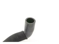 Audi 5Q0-121-101-N Water Outlet Audi 5Q0-121-101-N Water Outlet