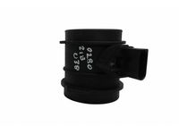 Audi 078-906-461-BX Mass Air Flow Sensor Audi 078-906-461-BX Mass Air Flow Sensor