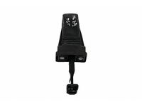 Audi 8W0-837-249 Door Check Audi 8W0-837-249 Door Check