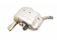 Audi 8W5-253-609-C Resonator Audi 8W5-253-609-C Resonator