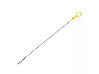 Audi 06K-115-611-AB Dipstick