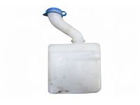 Audi 8D9-955-453 Reservoir