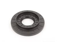 Audi 0AA-409-189-C Front Seal