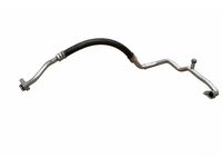 Audi 5Q0-816-743-E Suction Hose Audi 5Q0-816-743-E Suction Hose