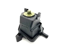Audi 1J0-422-371-C Reservoir Audi 1J0-422-371-C Reservoir