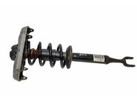 Audi 8E0-411-105-BA Coil Spring Audi 8E0-411-105-BA Coil Spring