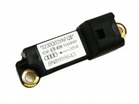 Audi 8N8-959-643 Side Impact Sensor