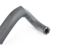 Audi 079-121-030-B Water Hose Audi 079-121-030-B Water Hose